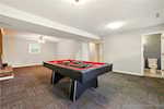 1105 Dogwood Rd Jeffersonville IN 47130 | MLS 202509383 Photo 20
