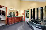 4020 Old Hwy 337 Corydon IN 47112 | MLS 202509478 Photo 35