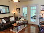 522 Reba Jackson Dr Jeffersonville IN 47130 | MLS 202509512 Photo 5
