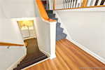 1105 Dogwood Rd Jeffersonville IN 47130 | MLS 202509383 Photo 19