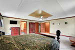 4020 Old Hwy 337 Corydon IN 47112 | MLS 202509478 Photo 34