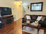 522 Reba Jackson Dr Jeffersonville IN 47130 | MLS 202509512 Photo 6