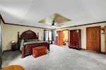 4020 Old Hwy 337 Corydon IN 47112 | MLS 202509478 Photo 7