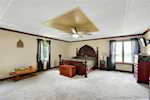 4020 Old Hwy 337 Corydon IN 47112 | MLS 202509478 Photo 33