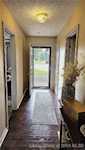 522 Reba Jackson Dr Jeffersonville IN 47130 | MLS 202509512 Photo 4
