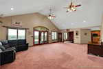 4020 Old Hwy 337 Corydon IN 47112 | MLS 202509478 Photo 32