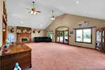 4020 Old Hwy 337 Corydon IN 47112 | MLS 202509478 Photo 4