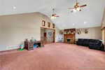 4020 Old Hwy 337 Corydon IN 47112 | MLS 202509478 Photo 31