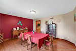 4020 Old Hwy 337 Corydon IN 47112 | MLS 202509478 Photo 30