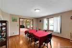 4020 Old Hwy 337 Corydon IN 47112 | MLS 202509478 Photo 9