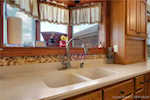 4020 Old Hwy 337 Corydon IN 47112 | MLS 202509478 Photo 29