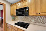 4020 Old Hwy 337 Corydon IN 47112 | MLS 202509478 Photo 28