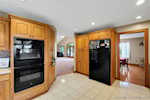 4020 Old Hwy 337 Corydon IN 47112 | MLS 202509478 Photo 27