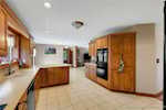 4020 Old Hwy 337 Corydon IN 47112 | MLS 202509478 Photo 6