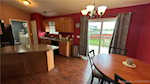 181 General Dr Nw Corydon IN 47112 | MLS 202508188 Photo 9