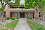 1710 Charlestown New Albany Rd Jeffersonville IN 47130 | MLS 202509525 Photo 1