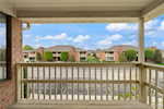 1710 Charlestown New Albany Rd Jeffersonville IN 47130 | MLS 202509525 Photo 29