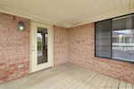 1710 Charlestown New Albany Rd Jeffersonville IN 47130 | MLS 202509525 Photo 27