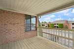1710 Charlestown New Albany Rd Jeffersonville IN 47130 | MLS 202509525 Photo 28