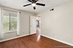 1710 Charlestown New Albany Rd Jeffersonville IN 47130 | MLS 202509525 Photo 25