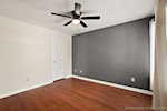 1710 Charlestown New Albany Rd Jeffersonville IN 47130 | MLS 202509525 Photo 24
