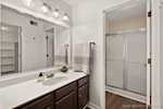 1710 Charlestown New Albany Rd Jeffersonville IN 47130 | MLS 202509525 Photo 21
