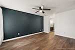 1710 Charlestown New Albany Rd Jeffersonville IN 47130 | MLS 202509525 Photo 19