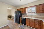 1710 Charlestown New Albany Rd Jeffersonville IN 47130 | MLS 202509525 Photo 18