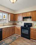 1710 Charlestown New Albany Rd Jeffersonville IN 47130 | MLS 202509525 Photo 16