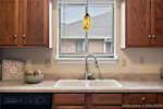 1710 Charlestown New Albany Rd Jeffersonville IN 47130 | MLS 202509525 Photo 15