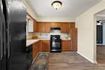 1710 Charlestown New Albany Rd Jeffersonville IN 47130 | MLS 202509525 Photo 13