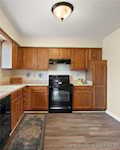 1710 Charlestown New Albany Rd Jeffersonville IN 47130 | MLS 202509525 Photo 12