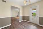 1710 Charlestown New Albany Rd Jeffersonville IN 47130 | MLS 202509525 Photo 10