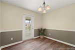 1710 Charlestown New Albany Rd Jeffersonville IN 47130 | MLS 202509525 Photo 11