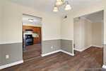 1710 Charlestown New Albany Rd Jeffersonville IN 47130 | MLS 202509525 Photo 9