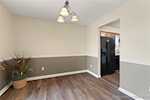 1710 Charlestown New Albany Rd Jeffersonville IN 47130 | MLS 202509525 Photo 8