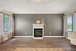 1710 Charlestown New Albany Rd Jeffersonville IN 47130 | MLS 202509525 Photo 7