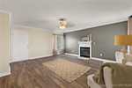1710 Charlestown New Albany Rd Jeffersonville IN 47130 | MLS 202509525 Photo 6