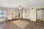 1710 Charlestown New Albany Rd Jeffersonville IN 47130 | MLS 202509525 Photo 4