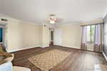 1710 Charlestown New Albany Rd Jeffersonville IN 47130 | MLS 202509525 Photo 5