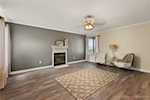 1710 Charlestown New Albany Rd Jeffersonville IN 47130 | MLS 202509525 Photo 3