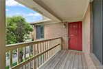 1710 Charlestown New Albany Rd Jeffersonville IN 47130 | MLS 202509525 Photo 2