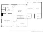 3190 Estelle Rd Osgood IN 47037 | MLS 202509523 Photo 62