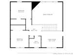 3190 Estelle Rd Osgood IN 47037 | MLS 202509523 Photo 61
