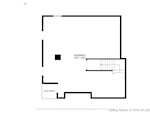 3190 Estelle Rd Osgood IN 47037 | MLS 202509523 Photo 60