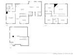 3190 Estelle Rd Osgood IN 47037 | MLS 202509523 Photo 46