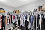 3190 Estelle Rd Osgood IN 47037 | MLS 202509523 Photo 23