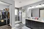 3190 Estelle Rd Osgood IN 47037 | MLS 202509523 Photo 22