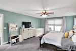 3190 Estelle Rd Osgood IN 47037 | MLS 202509523 Photo 20