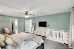 3190 Estelle Rd Osgood IN 47037 | MLS 202509523 Photo 21